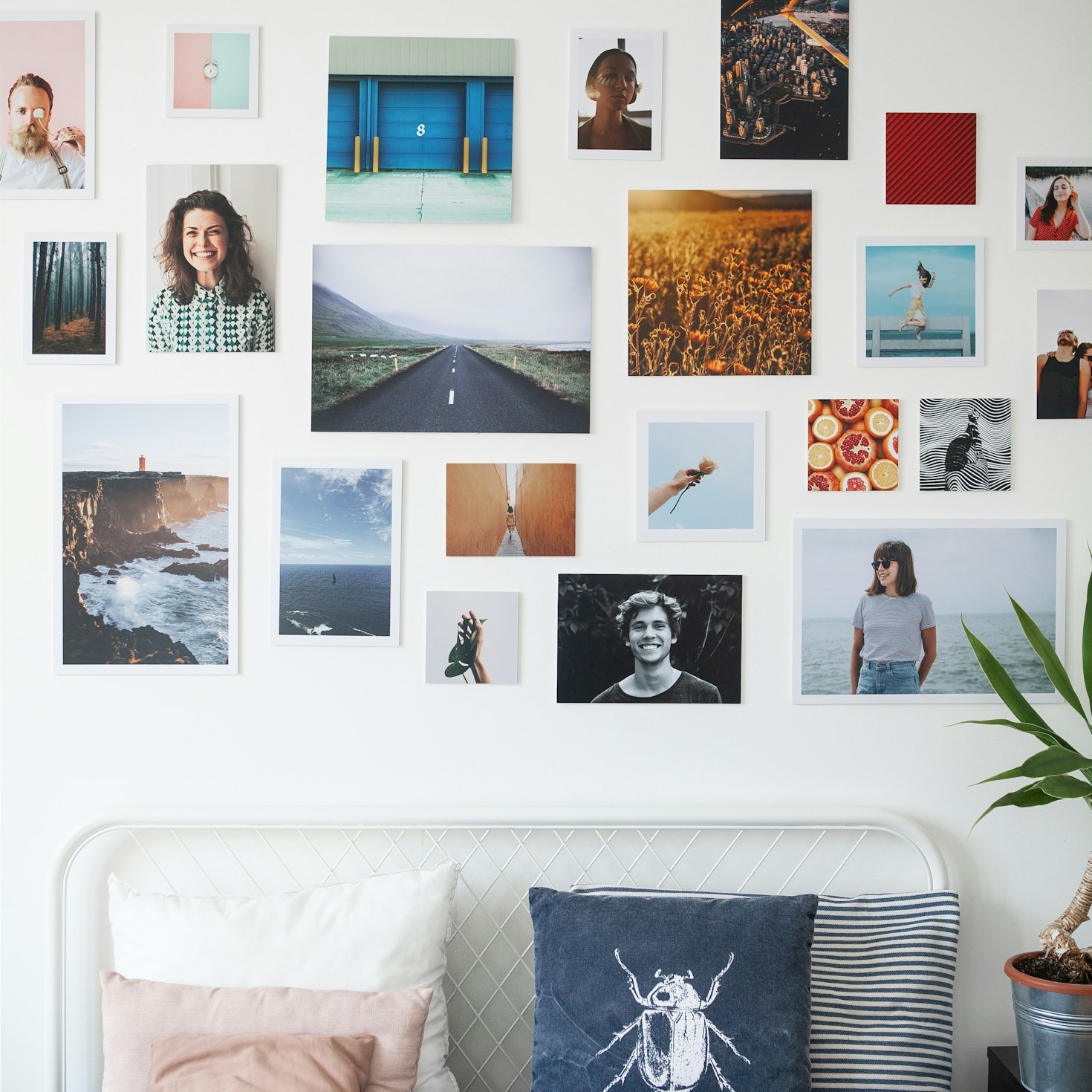 The Magic of Developing Your Own Film