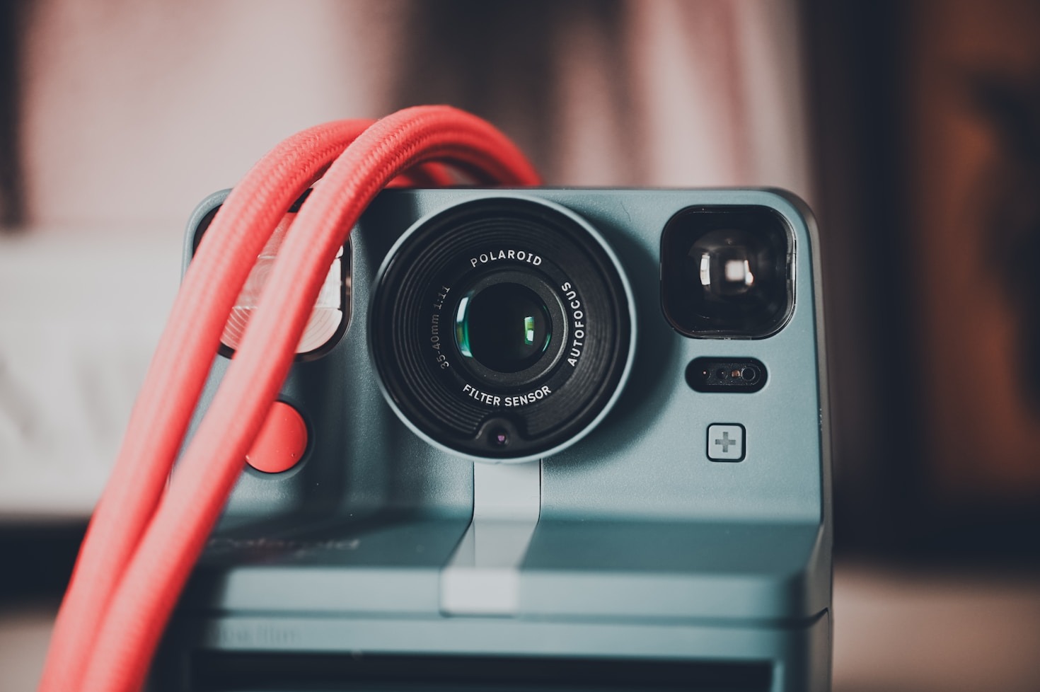 Top Tips for Stunning Film Photography